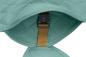 Preview: Ruffwear STUMPTOWN™ JACKET River Rock Green GR. XXS Preview: Ruffwear STUMPTOWN™ JACKET River Rock Green GR. XXS